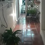 Casa Estela