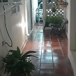 Casa Estela