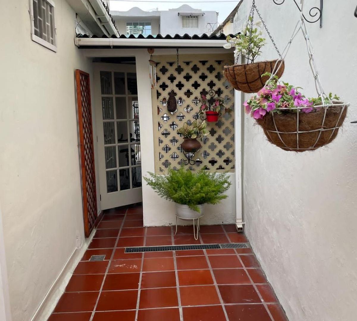 Casa Estela