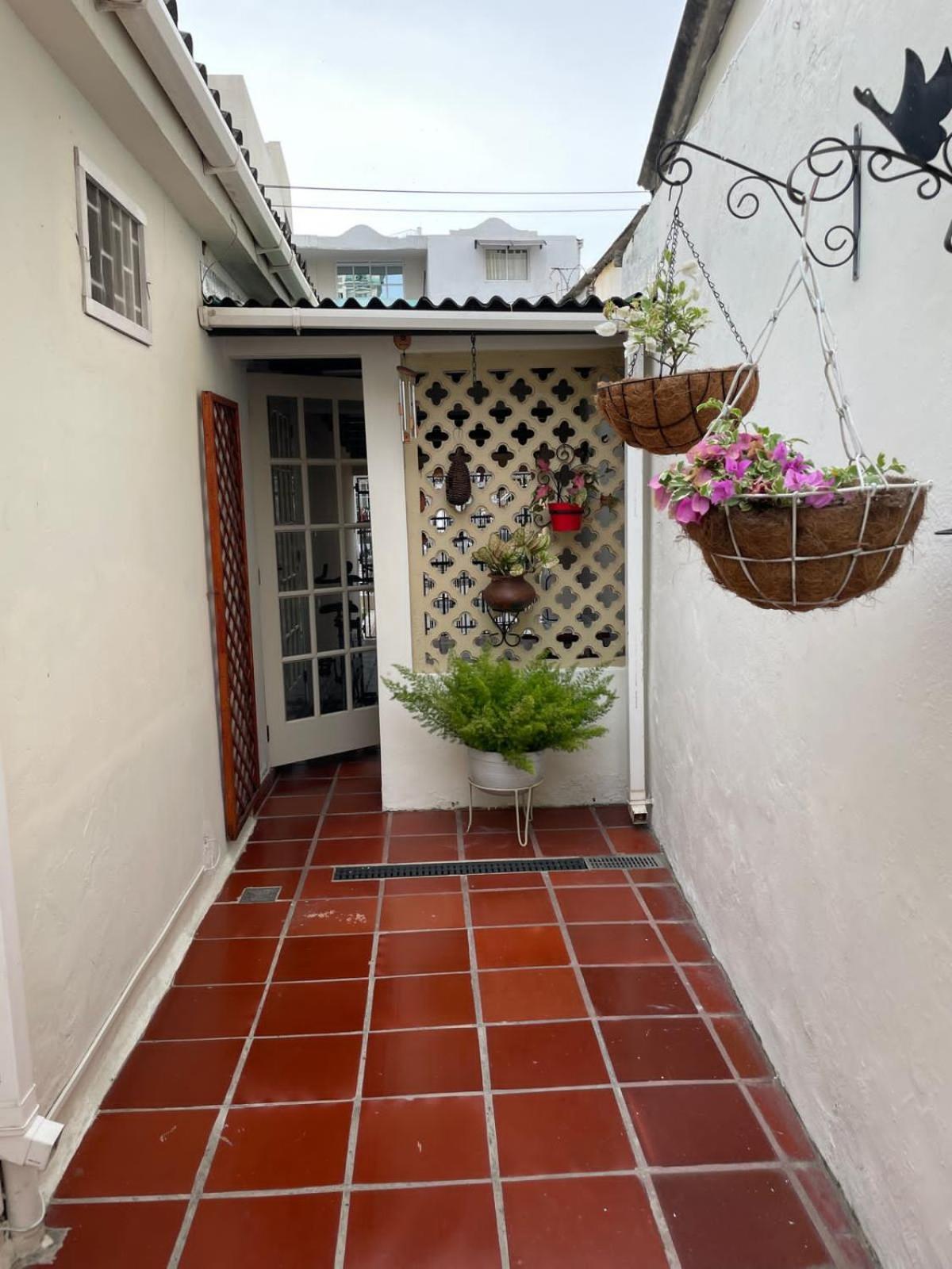 Casa Estela
