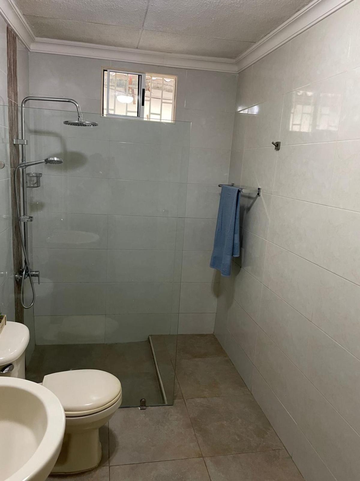 Homestay Casa Estela