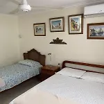 Casa Estela