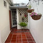 Casa Estela