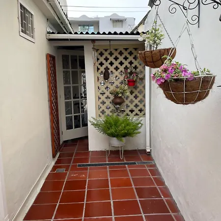 Casa Estela